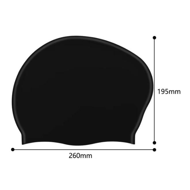 1750052763154410.jpg